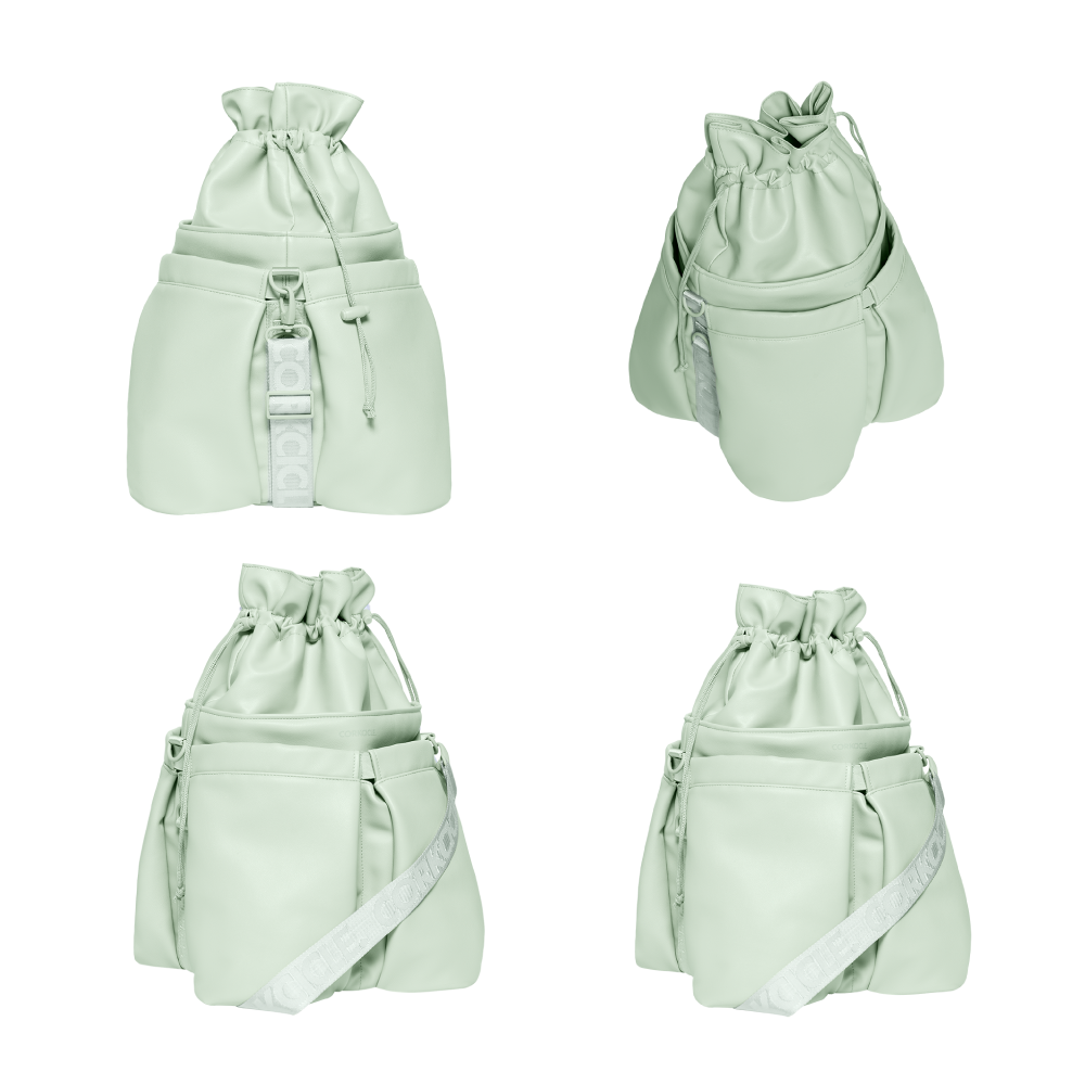 beverage-bucket-bag-i5 e10113306db4--sagemist-Pdp1.png
