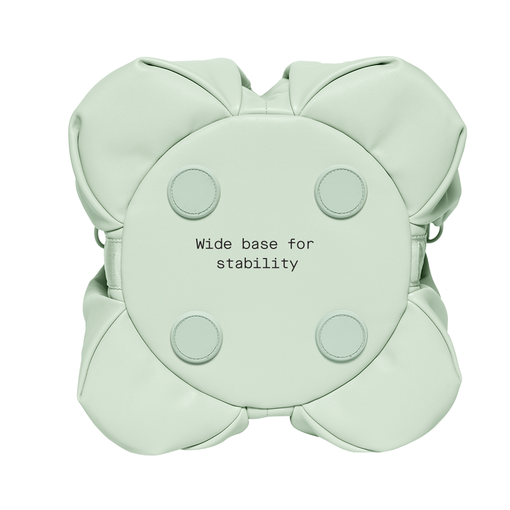 beverage-bucket-bag-i5 e32eae815ef9--sagemist-Pdp5.png