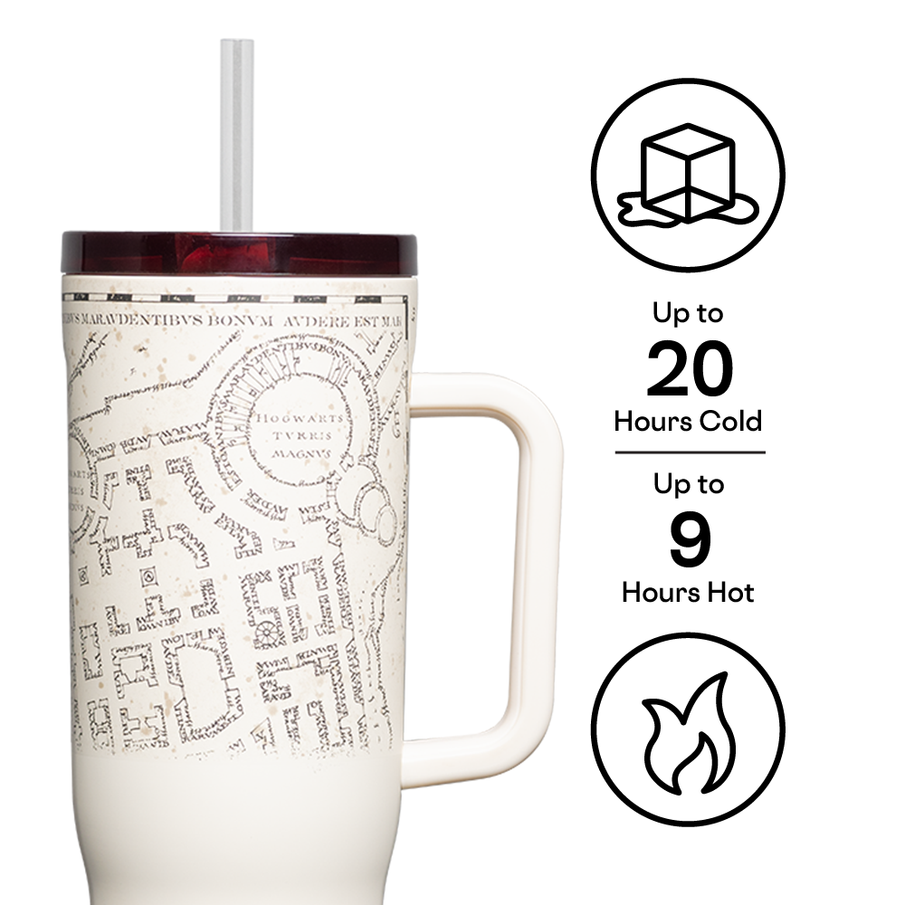 harry-potter-cruiser-r4 e3393b75f048--MMCruiser-PDP-2.png