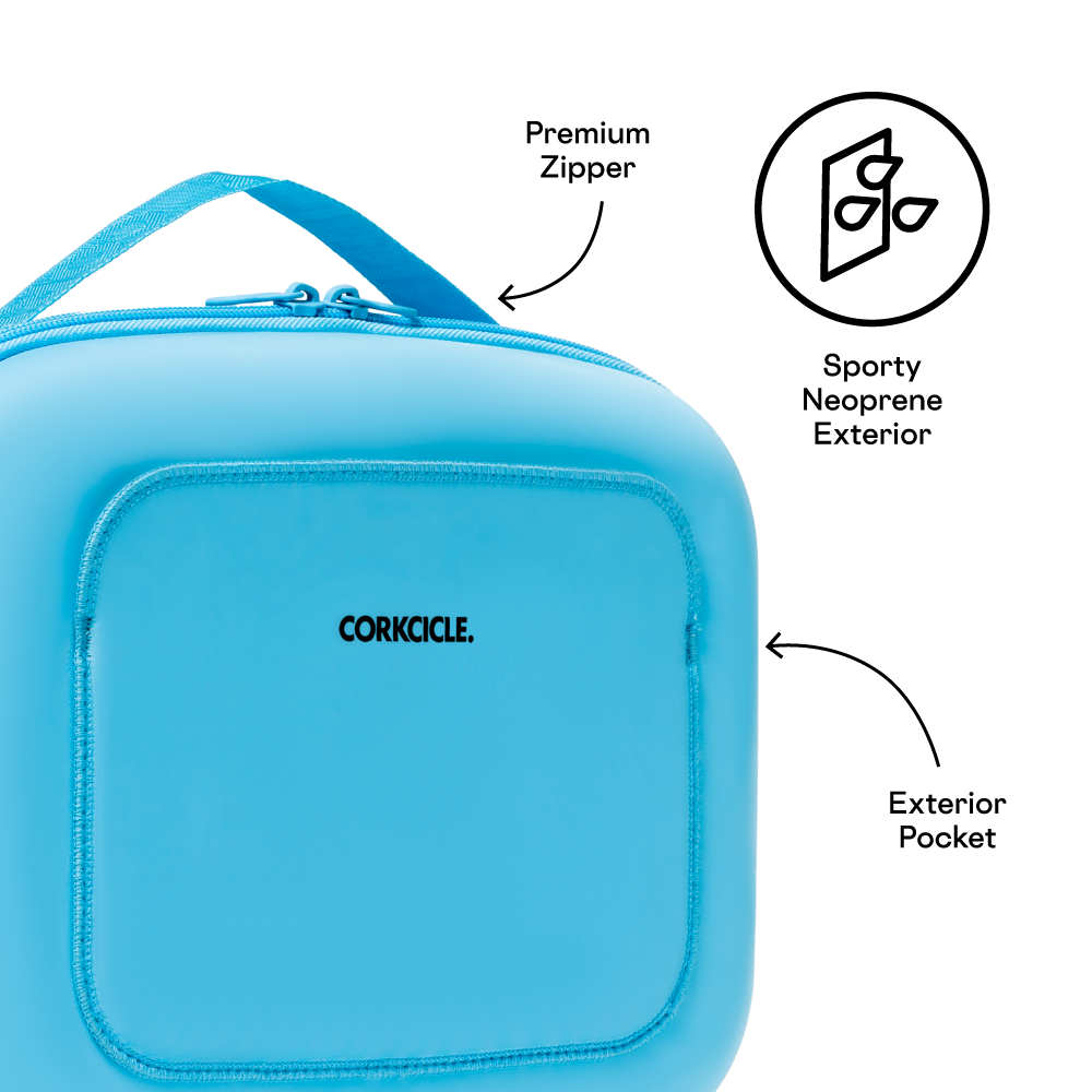 lunchpod-y2 e612e030fbc3--91LP-S23-SN-PDP-2.png