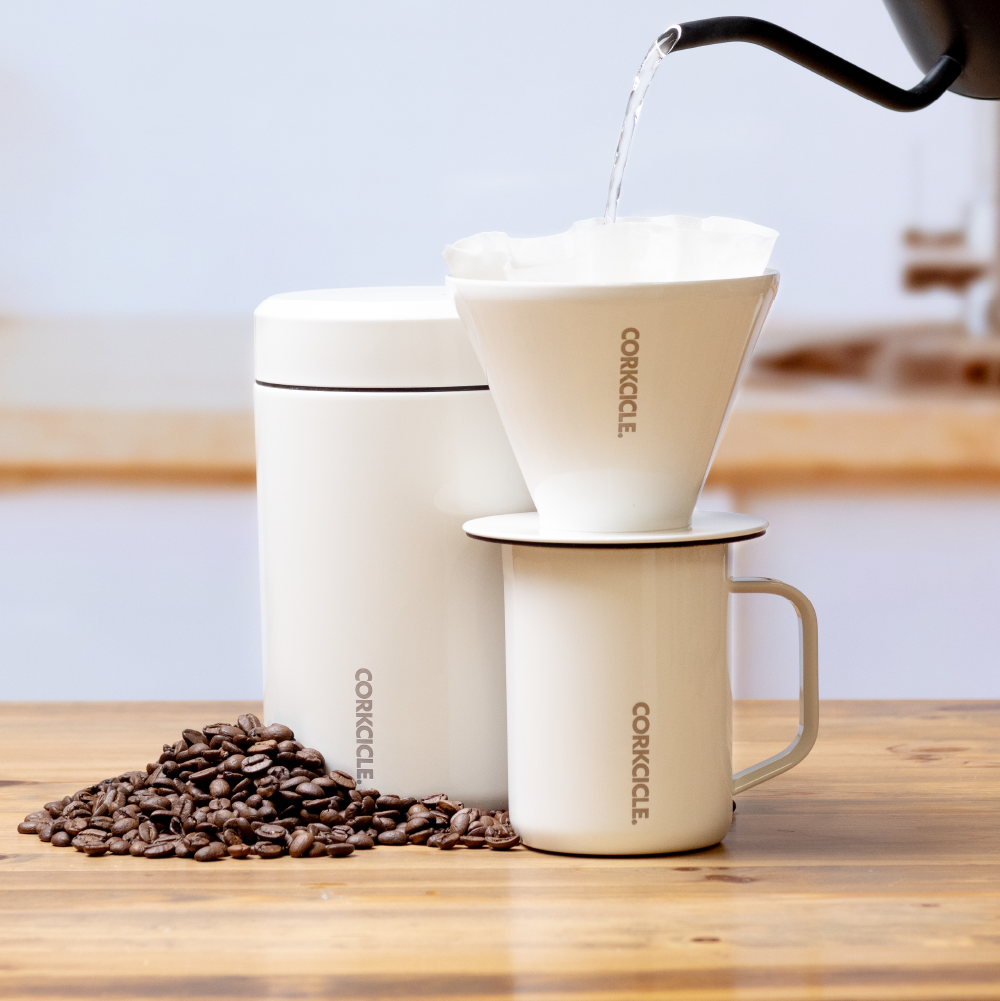 pour-over-set-y9 e62d12d24acc--Artboard-11.png