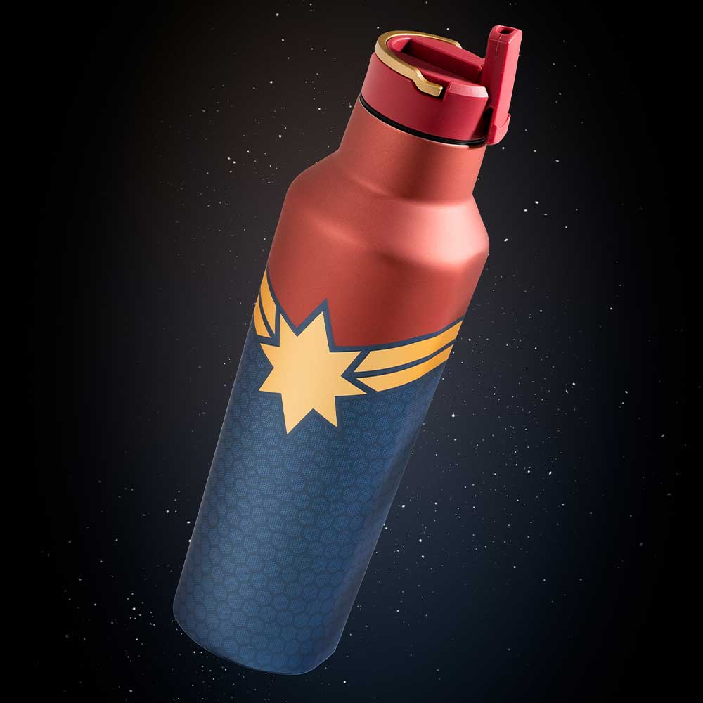 sale-marvel-sport-canteen-r9 e83e9ea3215b--captain-marvel-sport-canteen-lifestyle-2.jpg