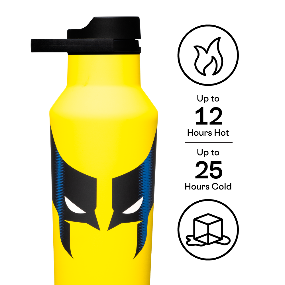 deadpool-and-wolverine-drinkware-d4 e85e7202d2be--MVL2020-WO-A.png
