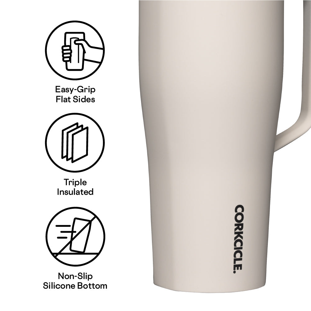cold-cup-xl-c1 ea8300e10f1f--2230CLT-PDP-4.jpg
