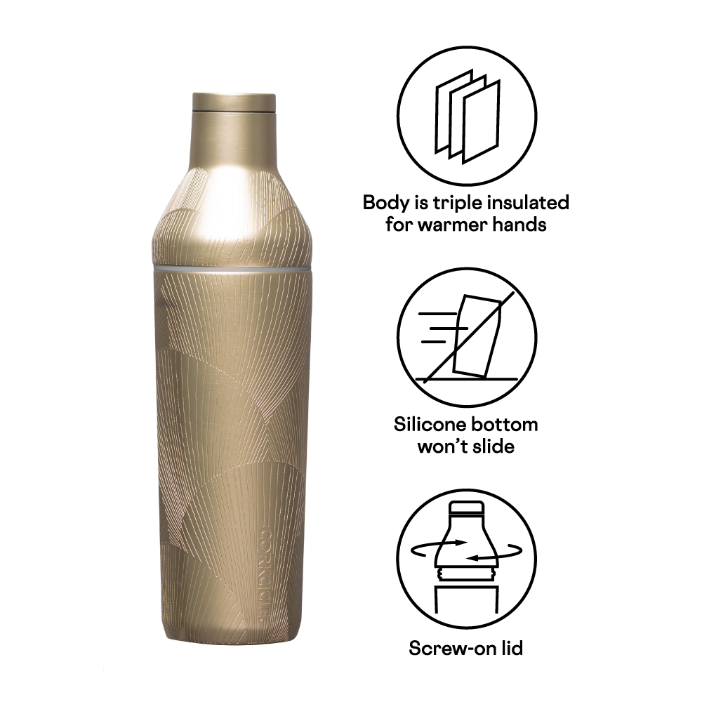 cocktail-shaker-f3 ed464c366876--5117PCD-B.png