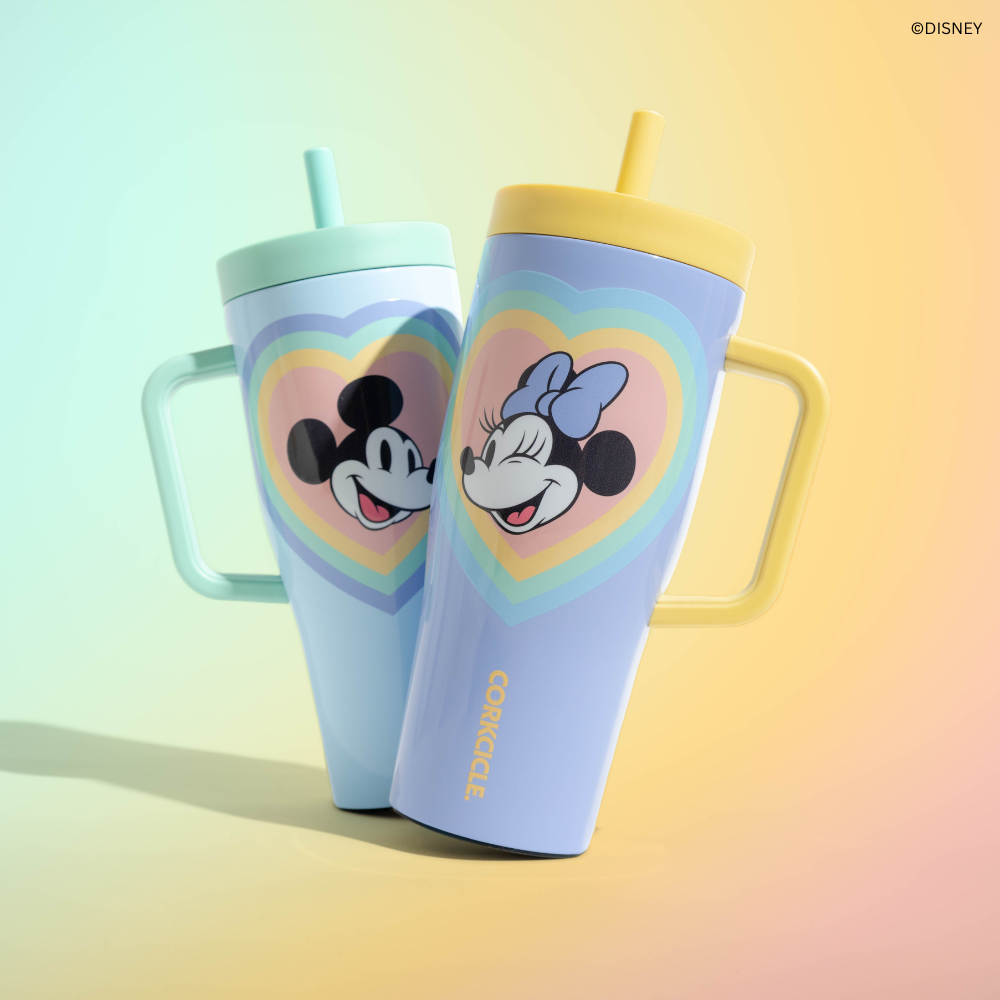 mickey-and-minnie-mouse-retro-rainbow-leakproof-cruiser-g4 ee07034649a1--7.png