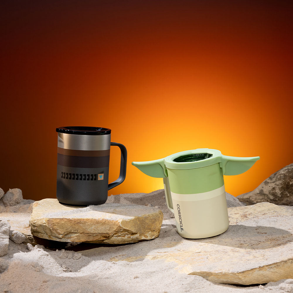 star-warstm-coffee-mug-c4 f0a10f21835d--Mandalorian-Grogu-Mug-1.jpg