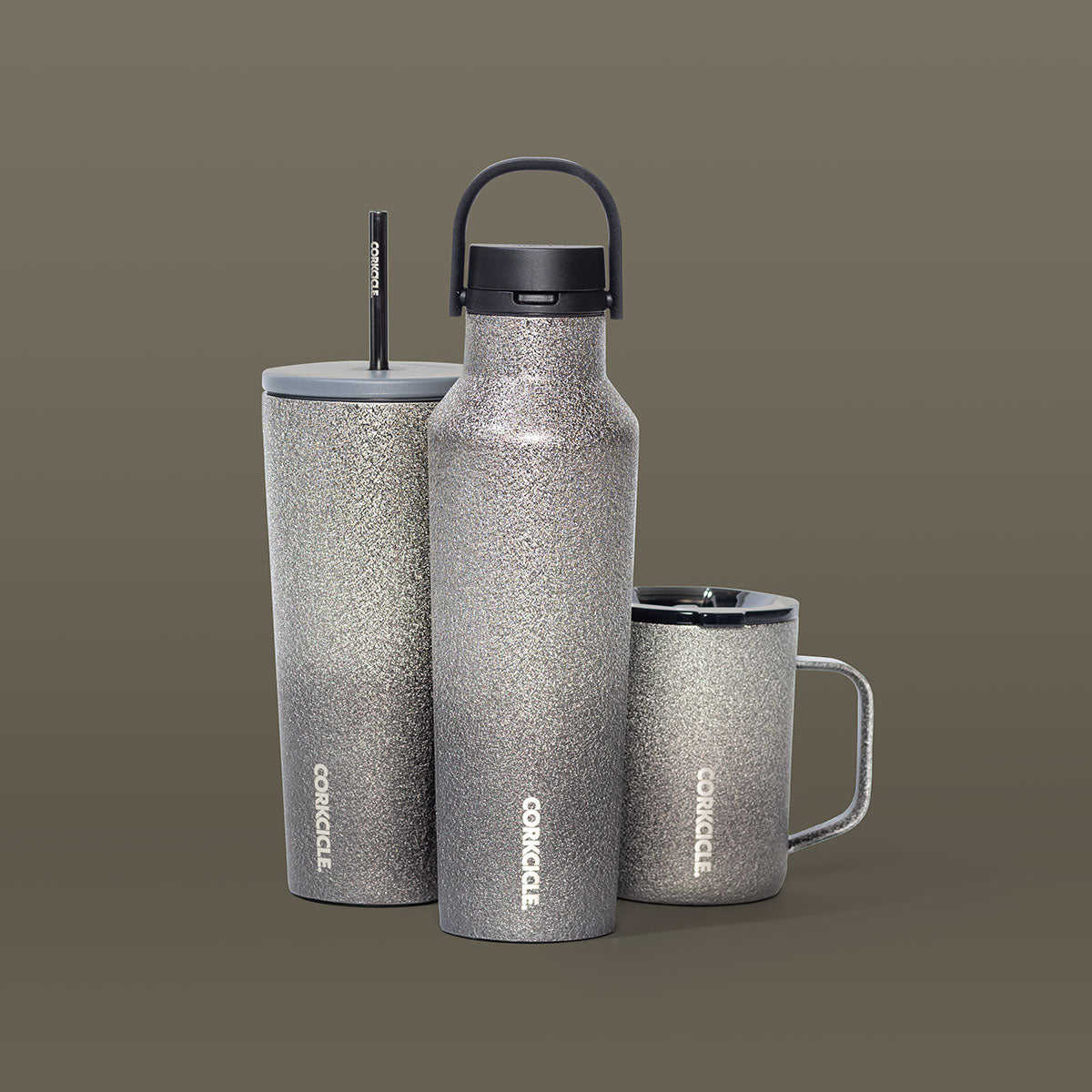 unicorn-magic-coffee-mug-w4 f12a0a294a3c--25-1-SteelShadow-LAB001-1x1.jpg
