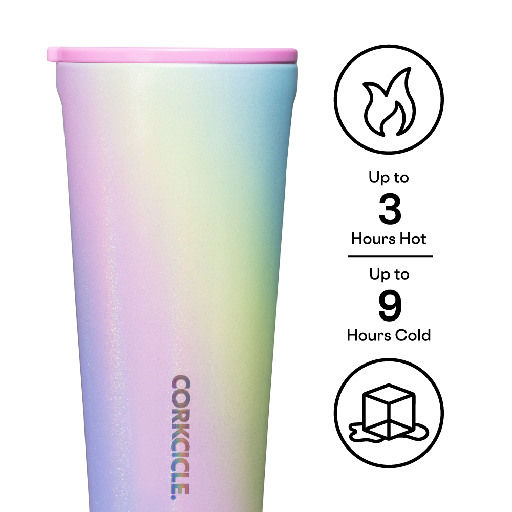 unicorn-magic-tumbler-k5 f183662d99d4--2116SRU-a.png