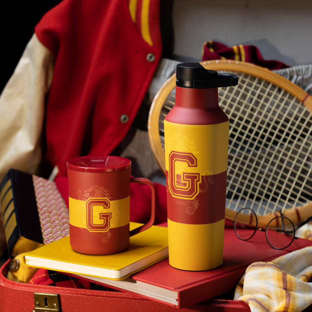 harry-potter-coffee-mug-c9 f3dfa994cd2c--HarryPotter-Gryffindor-8.jpg