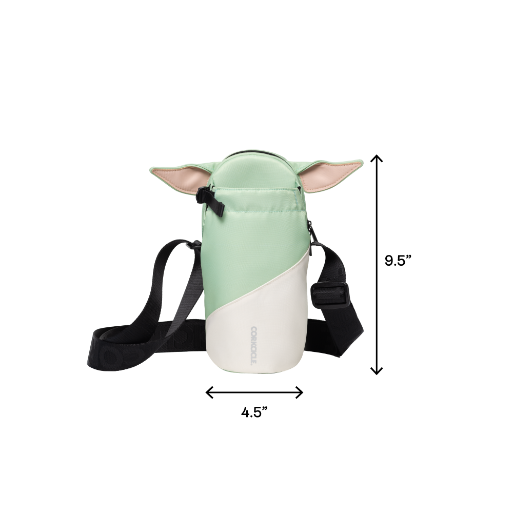 disney-sling-j8 f665b585552c--Sling-PDP-6.png