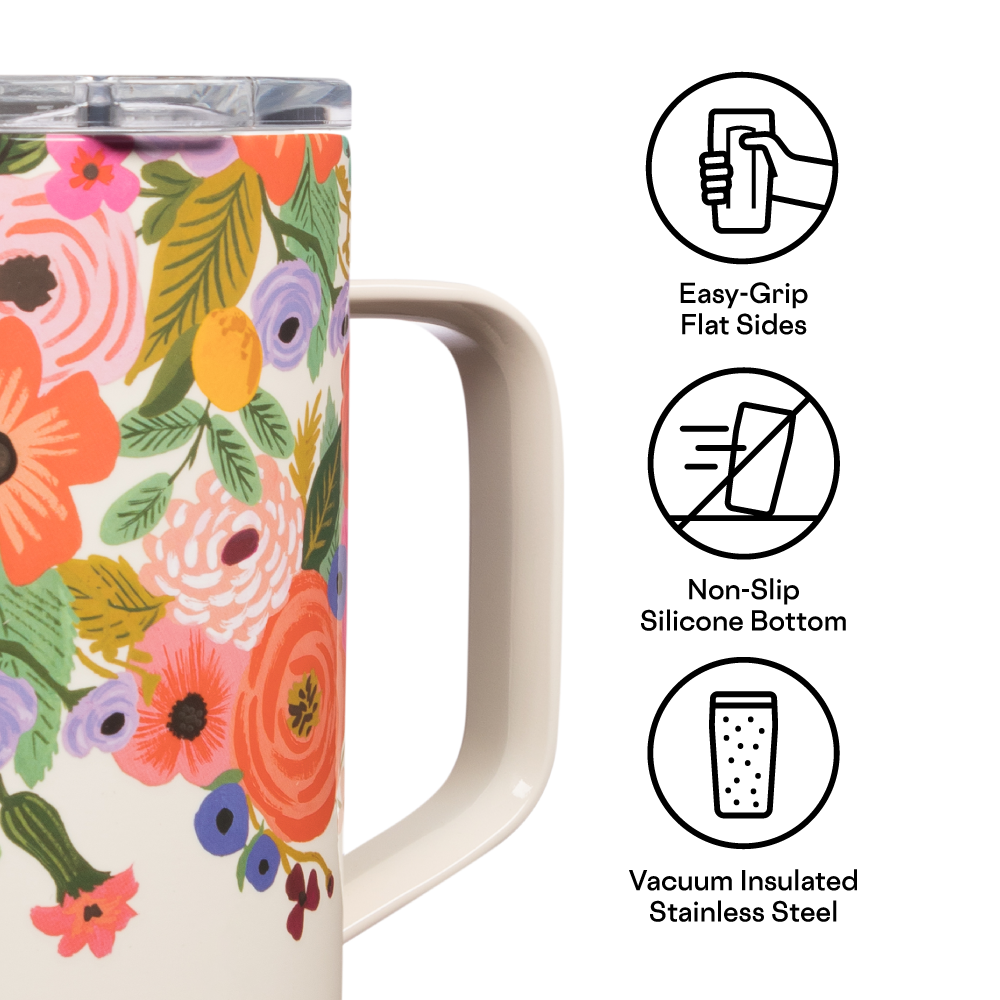 rifle-paper-co-coffee-mug-s9 f6c8dbb0e84a--RP2516GCGP-CFB.png