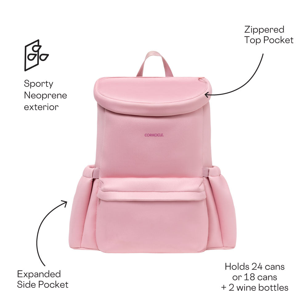 lotus-backpack-cooler-z6 f7f5a34efa38--Lotus-PDP5.jpg