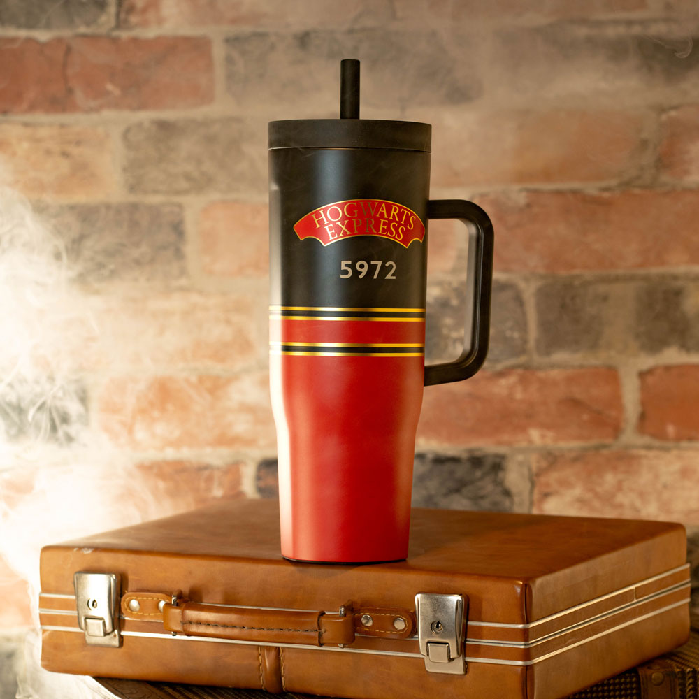 harry-potter-leakproof-cruiser-k3 f7f7f1fff58b--HP2241HEXP-lifestyle-05.jpg