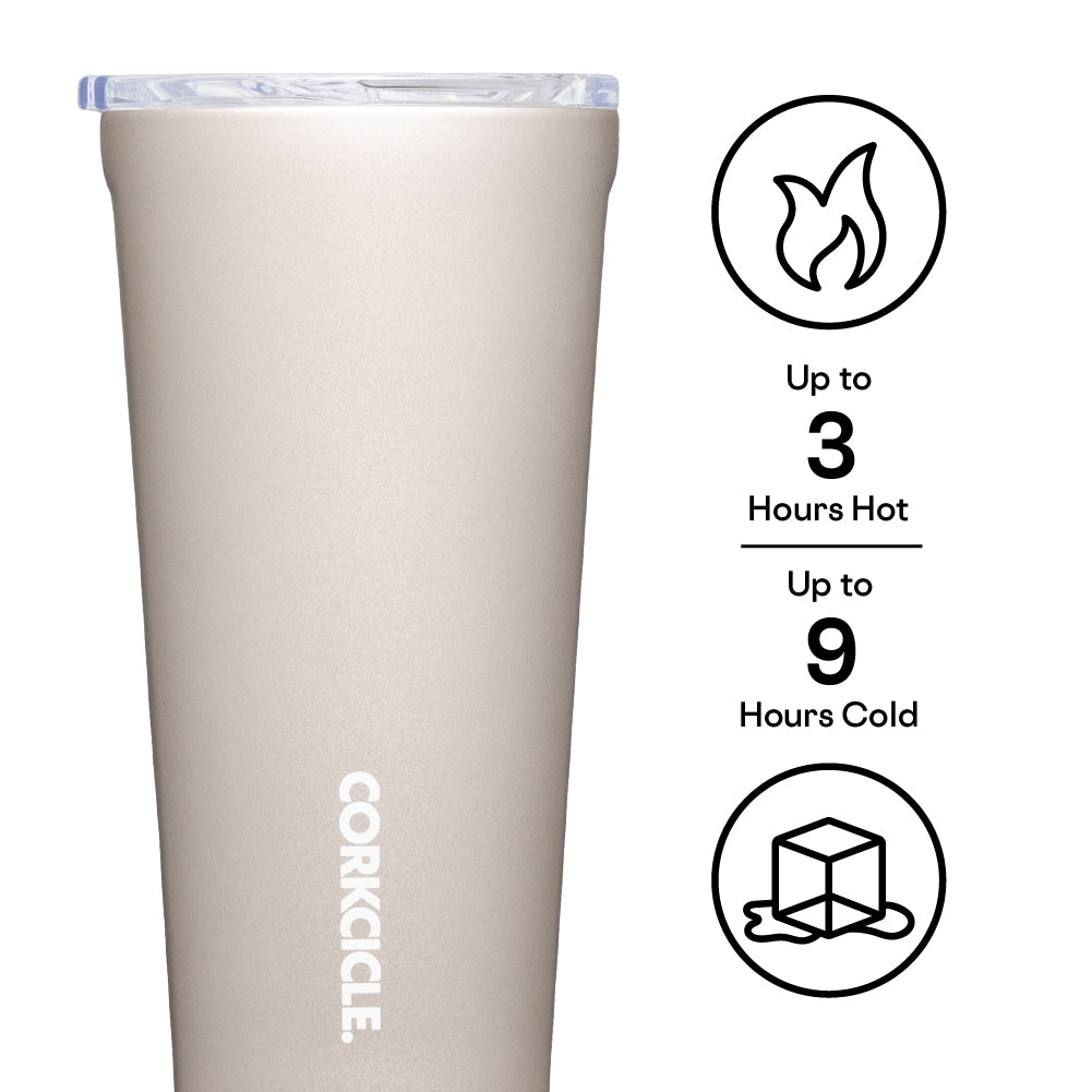 pure-taste-tumbler-g7 f90dfa349d2c--Temperature-Retention-copy-35-100.jpg