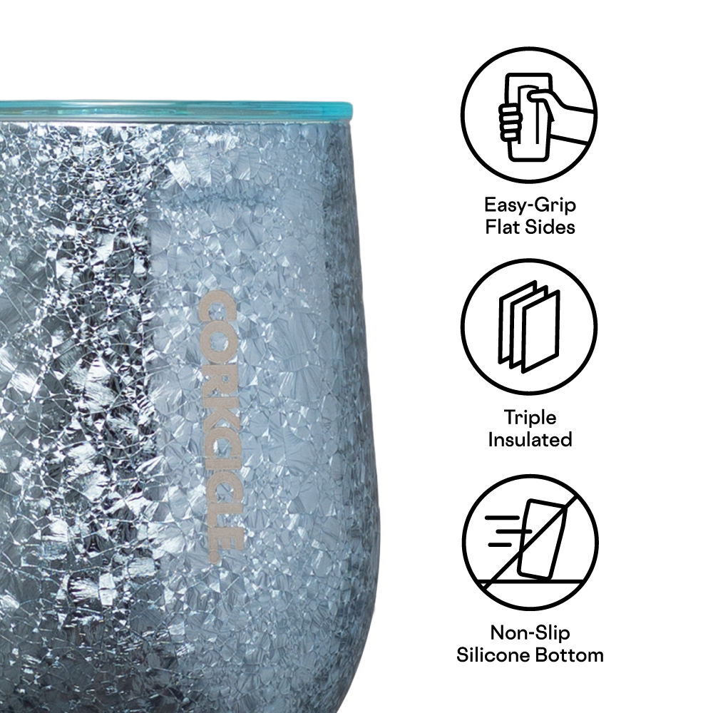 unicorn-magic-stemless-m8 f9b42edfed21--2312SIB-CFB.png