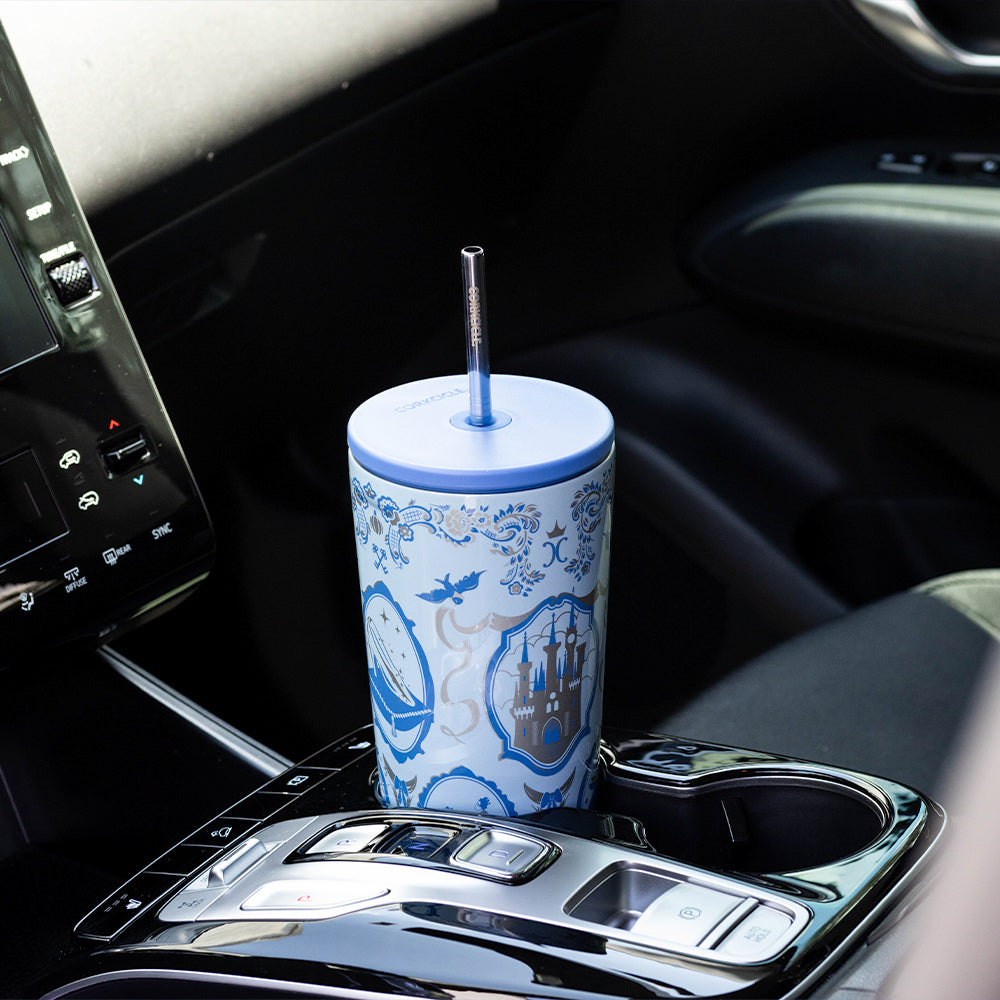 disney-princess-cold-cup-y4 fa1094a4df3c--DIS2224-C-CAR.jpg
