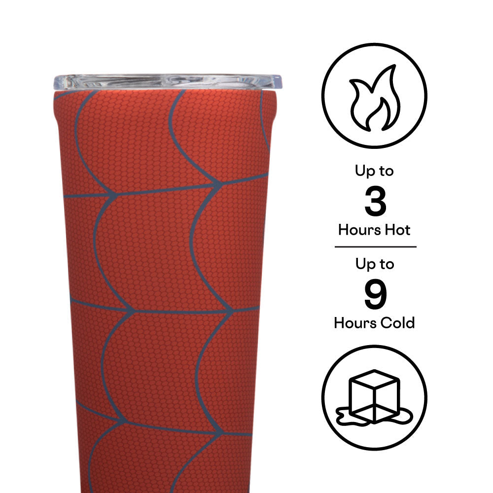 marvel-tumbler-u8 fadd70af83cc--MVL2124-SM-TFB.jpg
