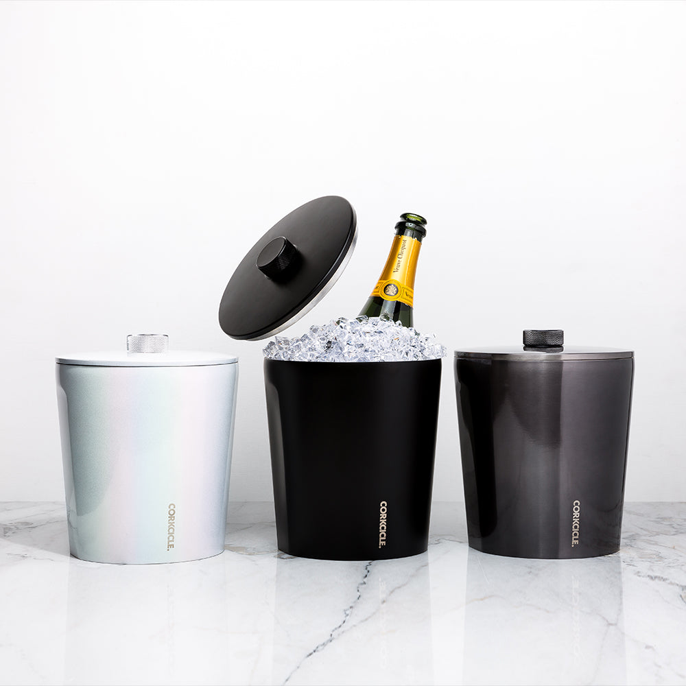 ice-bucket-t4 fcb3b96f0d95--01.jpg