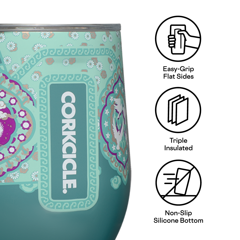 sale-disney-princess-stemless-cup-y0 fce095bdb8c1--DIS2312DP-J-CFB.png