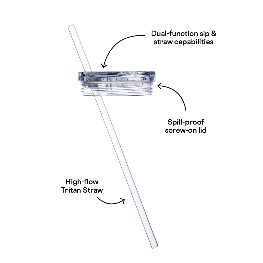 cruiser-d9 fd8d9df35278--Artboard-4-1-100.png