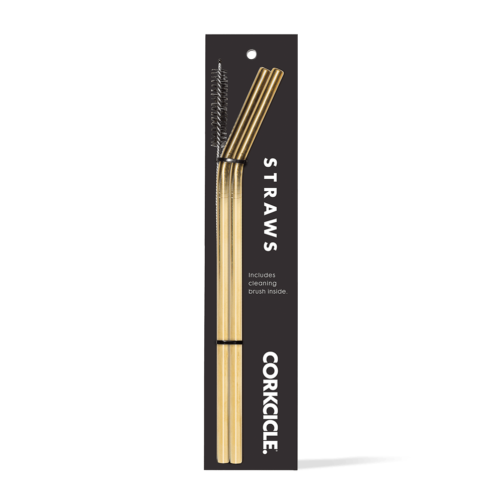 tumbler-straw-2-pack-z3 gold.png