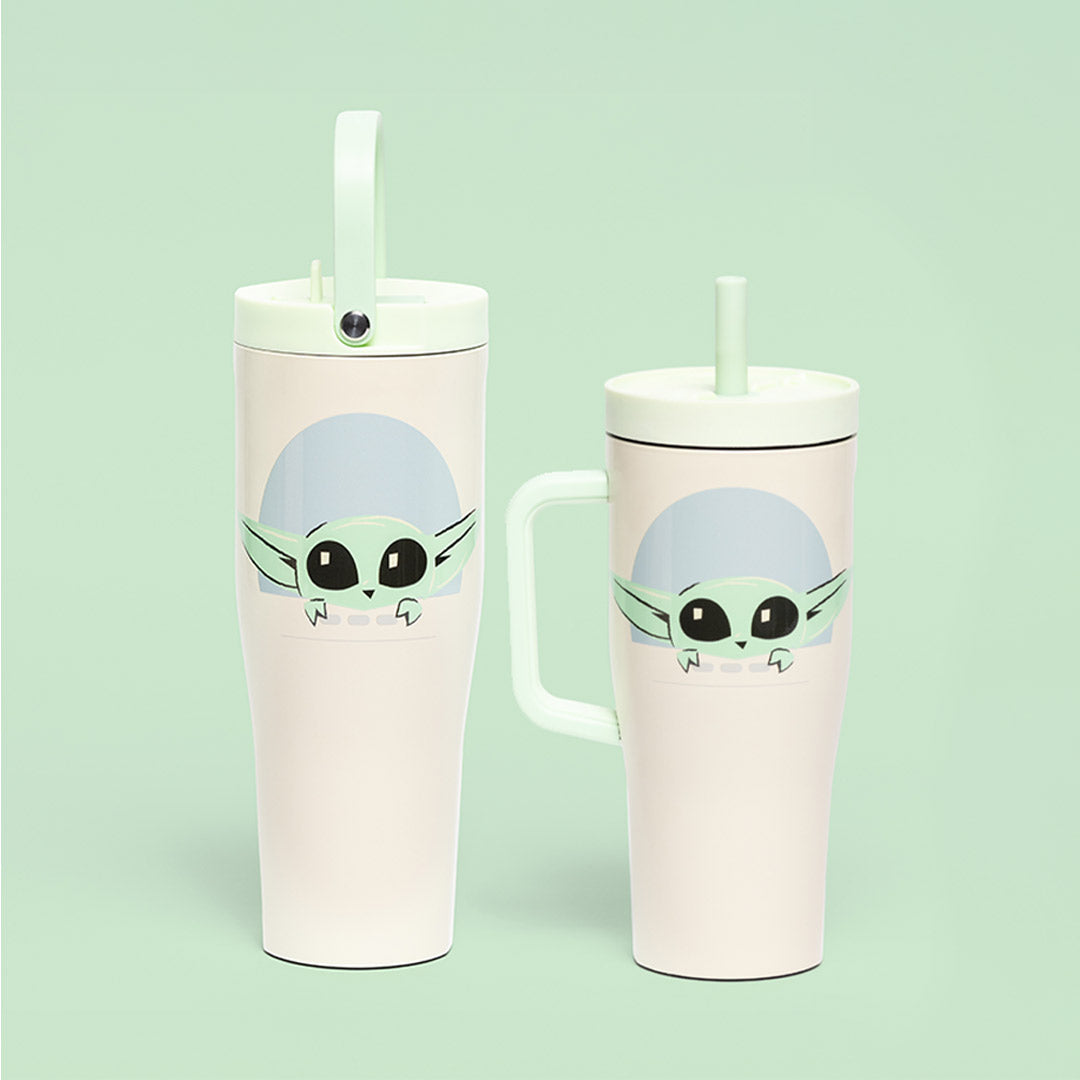 star-warstm-leakproof-cruiser-y0 grogu_22oz-cruiser_pdp-lifestyle.jpg