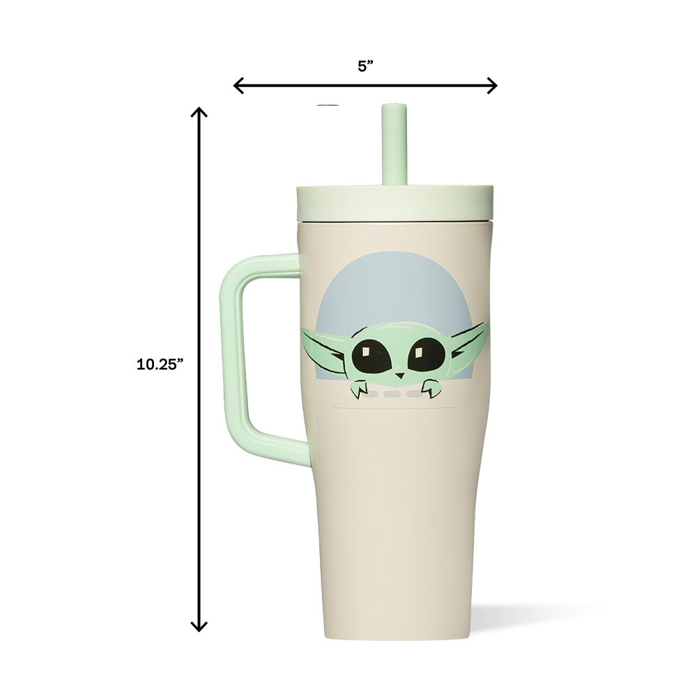 star-warstm-leakproof-cruiser-y0 grogu_22oz-cruiser_pdp-sizing.png