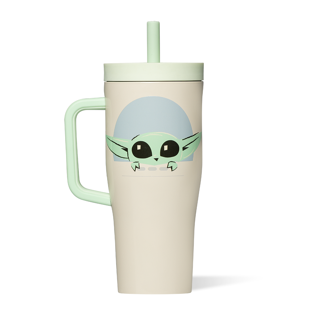 star-warstm-leakproof-cruiser-y0 grogu_22oz-cruiser_pdp.png