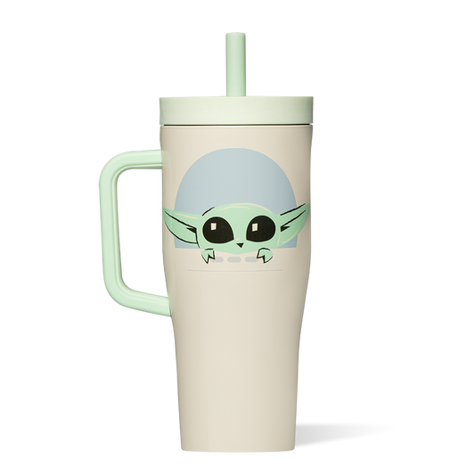 star-warstm-leakproof-cruiser-y0 grogu_22oz-cruiser_pdp.png