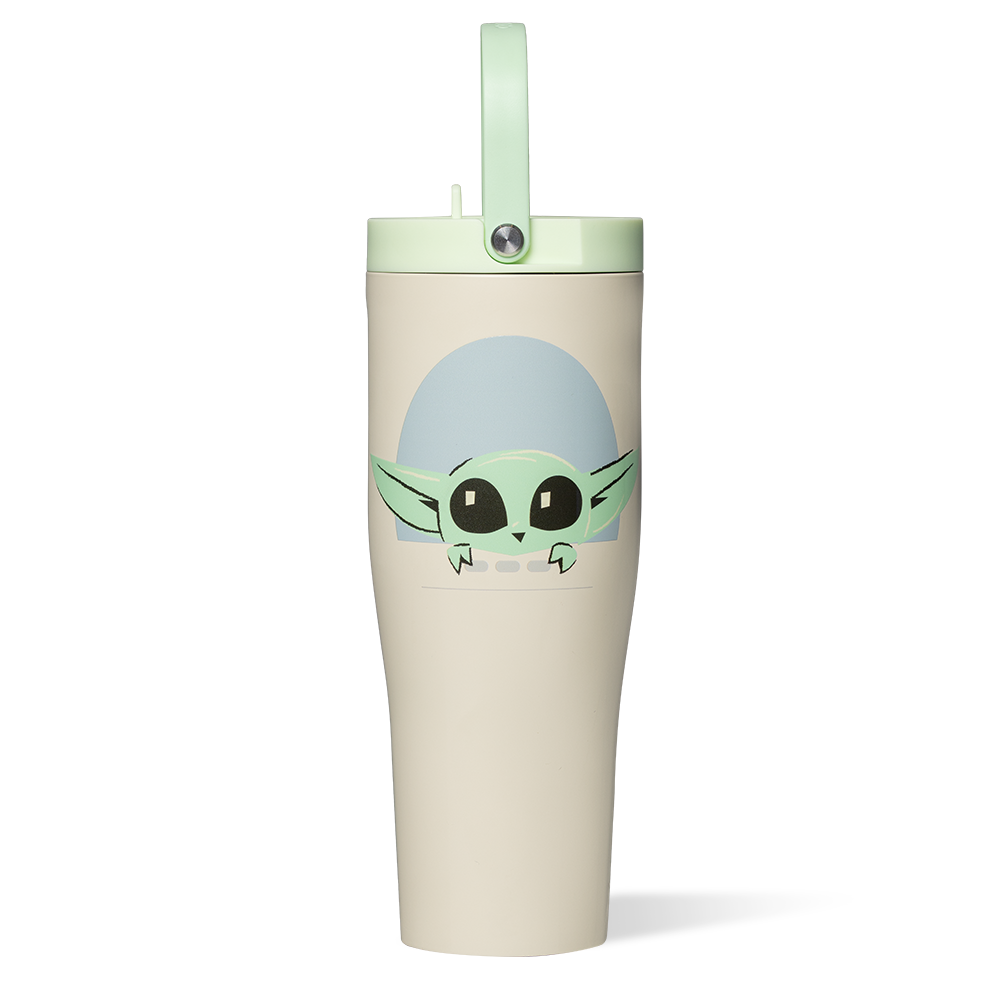 star-warstm-go-cup-xl-t0 grogu_go-cup-xl_pdp.png
