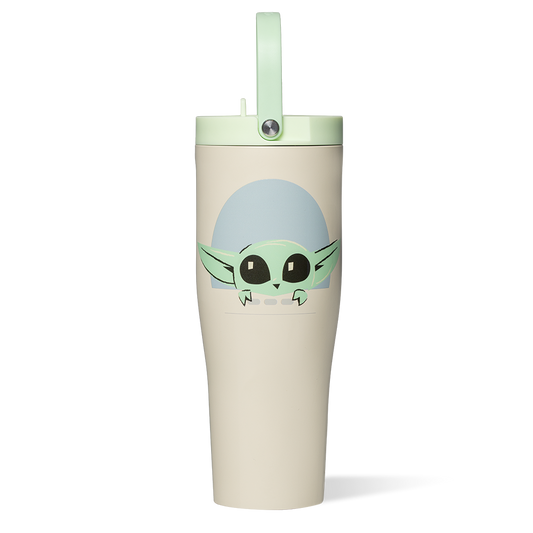 star-warstm-go-cup-xl-t0 grogu_go-cup-xl_pdp.png