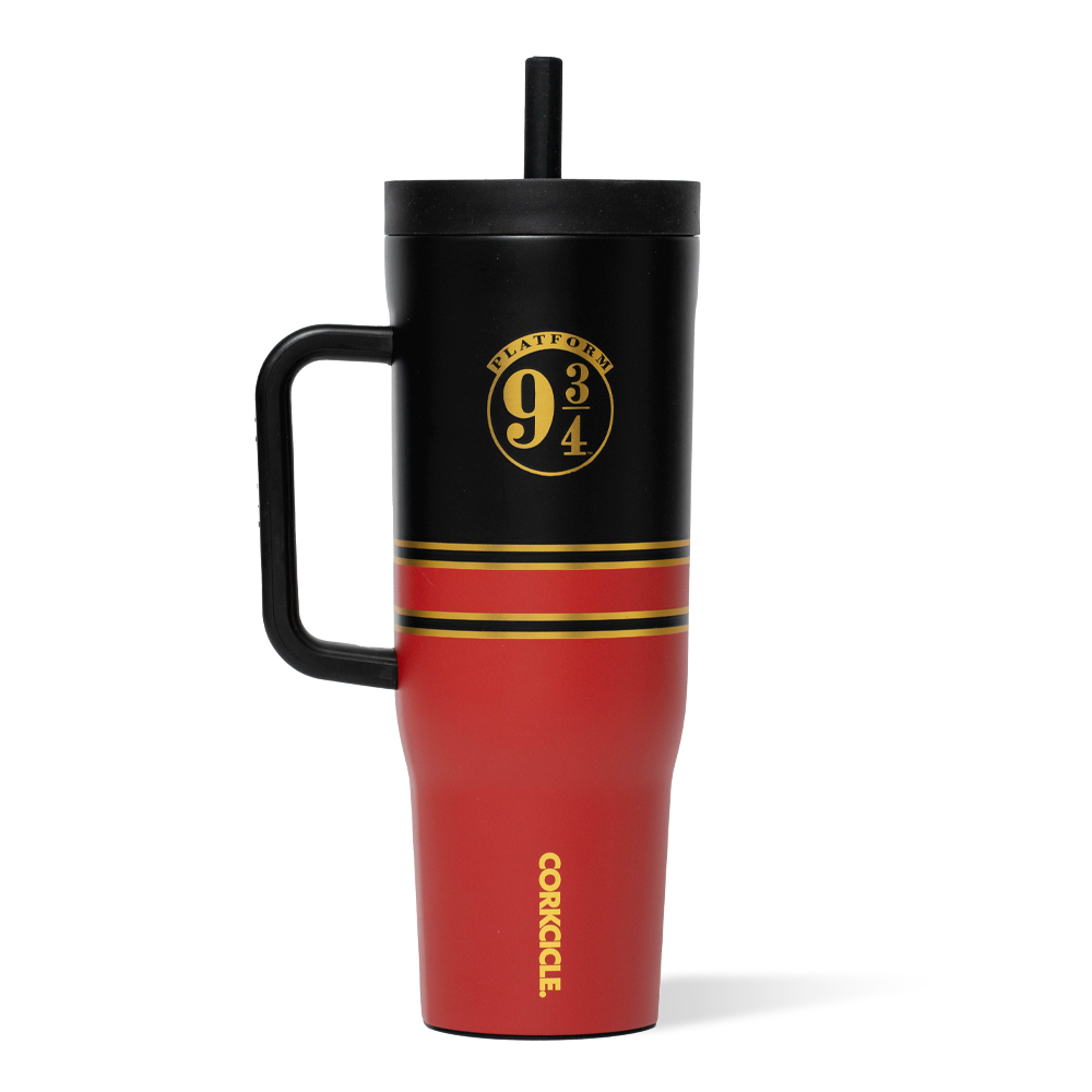 harry-potter-leakproof-cruiser-k3 hogwartsexpress_hero_v3.png