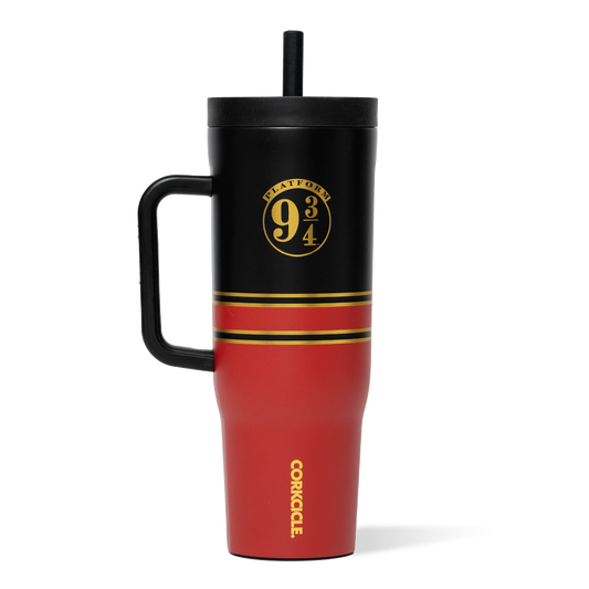 harry-potter-leakproof-cruiser-k3 hogwartsexpress_hero_v3.png