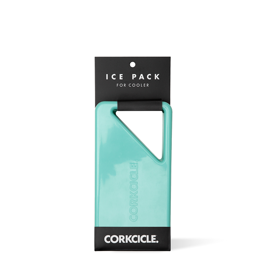 ice-pack-cooler-u5 icepack_01.png