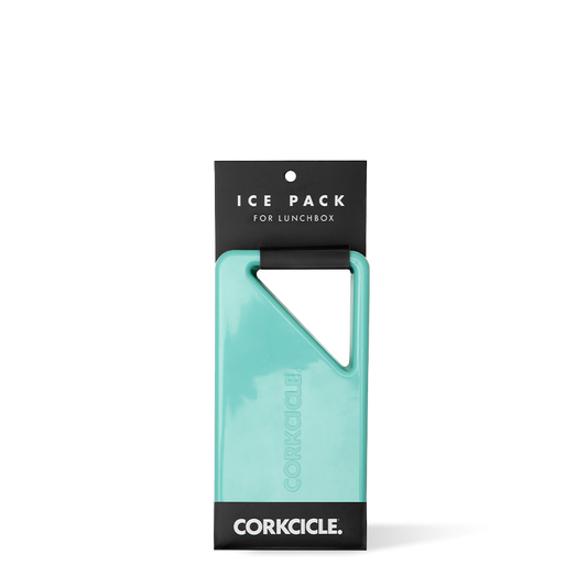 ice-pack-lunchbox-q1 icepack_02.png