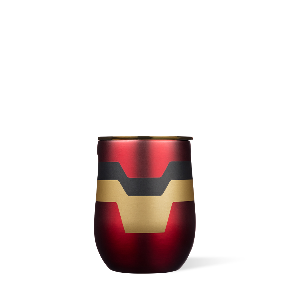 marvel-stemless-e3 iron-man_stemless-cup-1.png