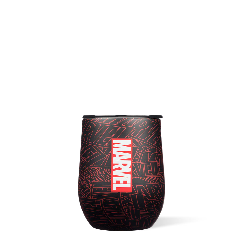marvel-stemless-e3 marvel-logo_stemless-cup-1.png