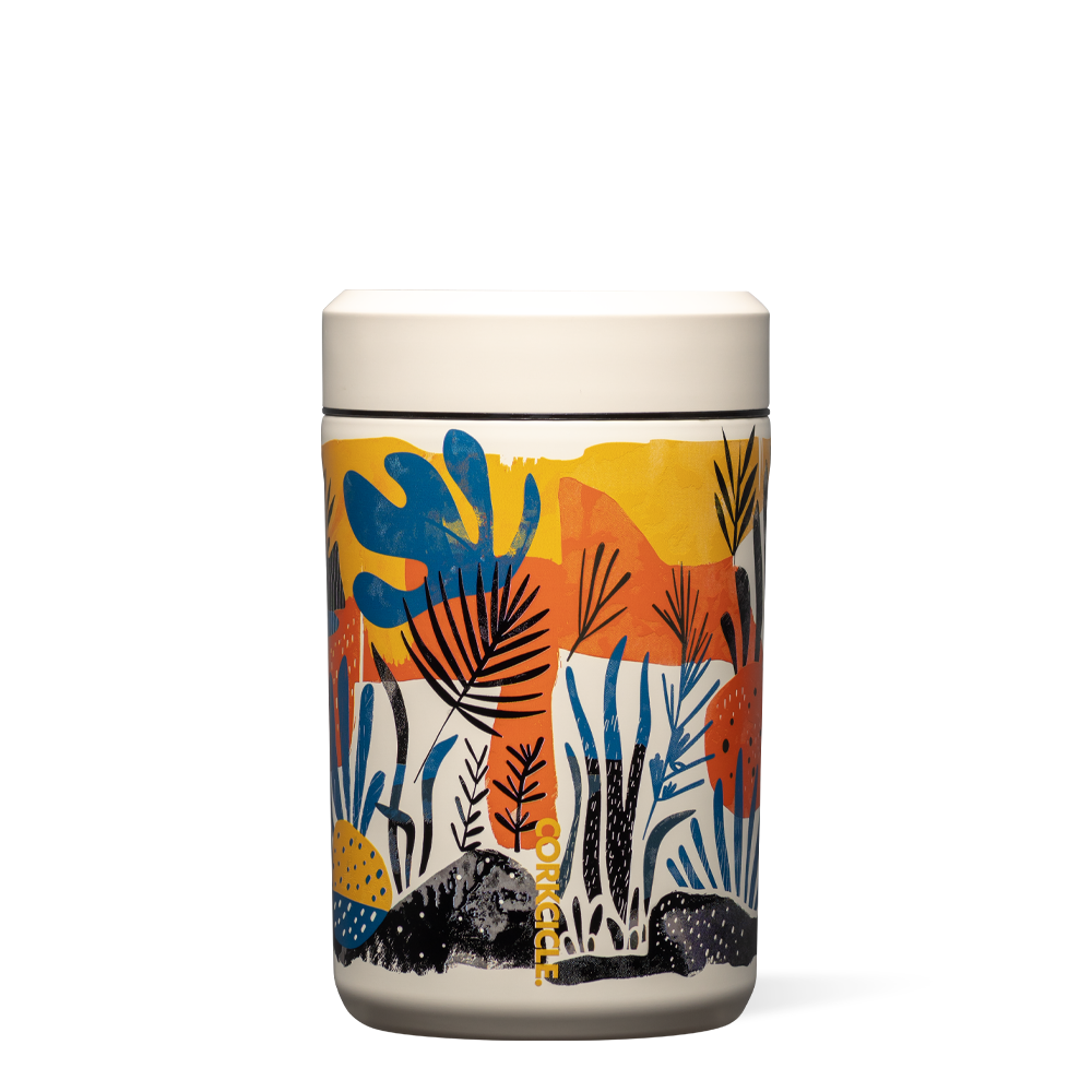 keep-fresh-canister-g2 mesakeepfresh_pdp-shadow_6c9fb7ce-4ec7-4502-a42b-7c5209b31f7d.png