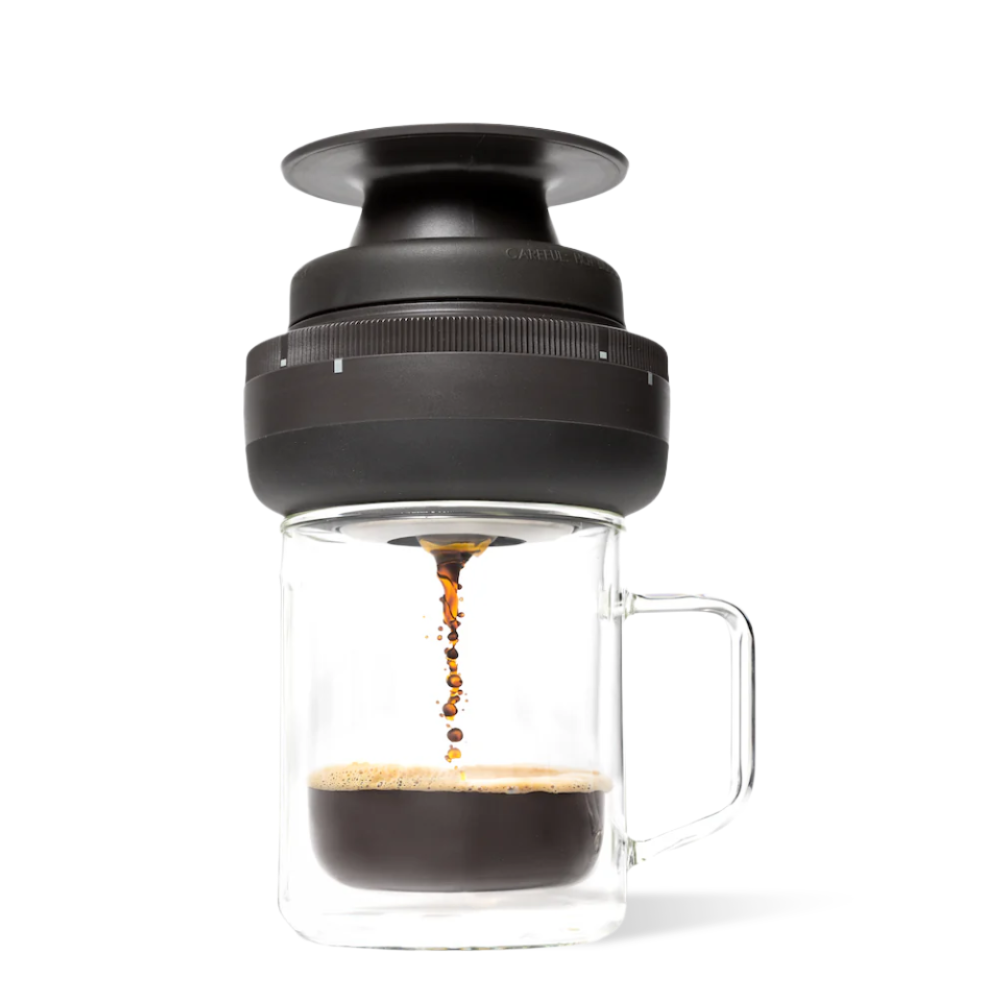 palmpress-s2 palmpress_pdp_espresso-black.png