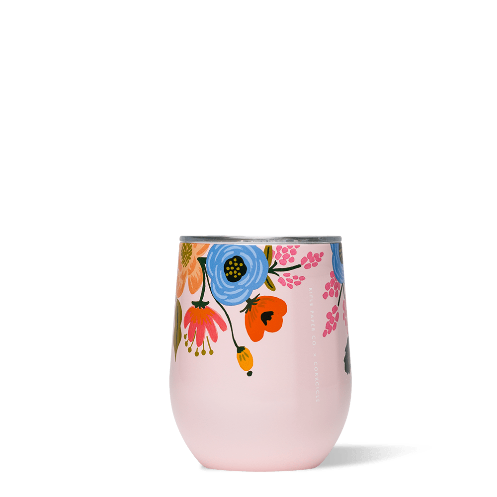 rifle-paper-co-stemless-u9 pink_02.png