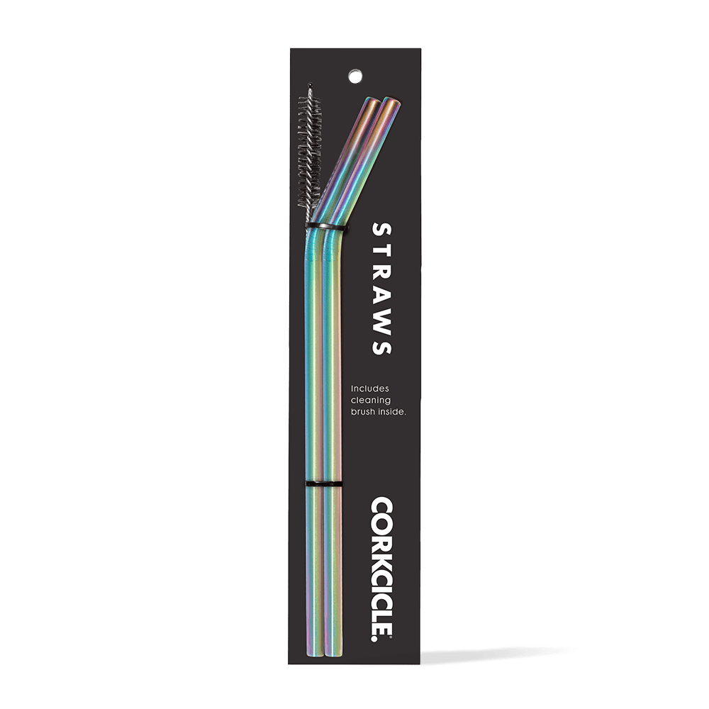 tumbler-straw-2-pack-z3 prism.png