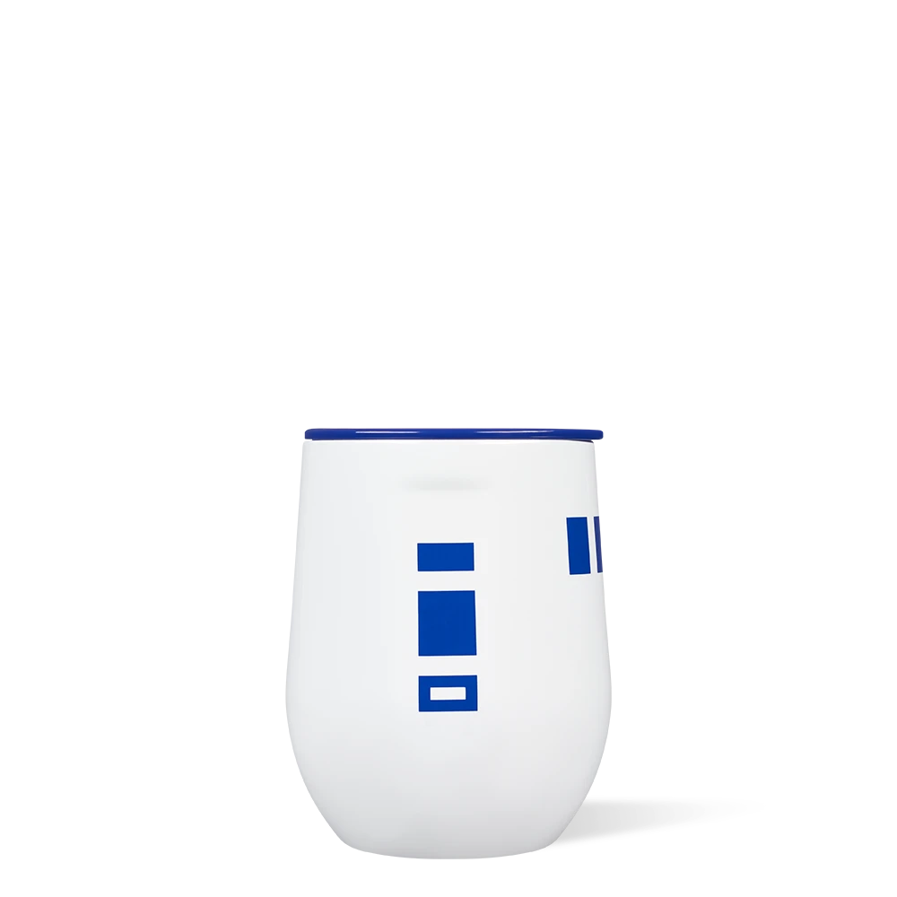 star-warstm-droids-stemless-set-3-r1 r2_01.png
