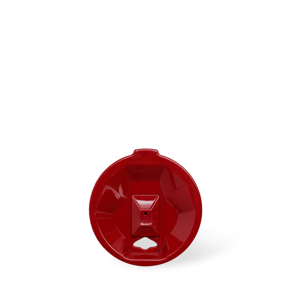 tumbler-coffee-mug-lid-w9 red_16.png