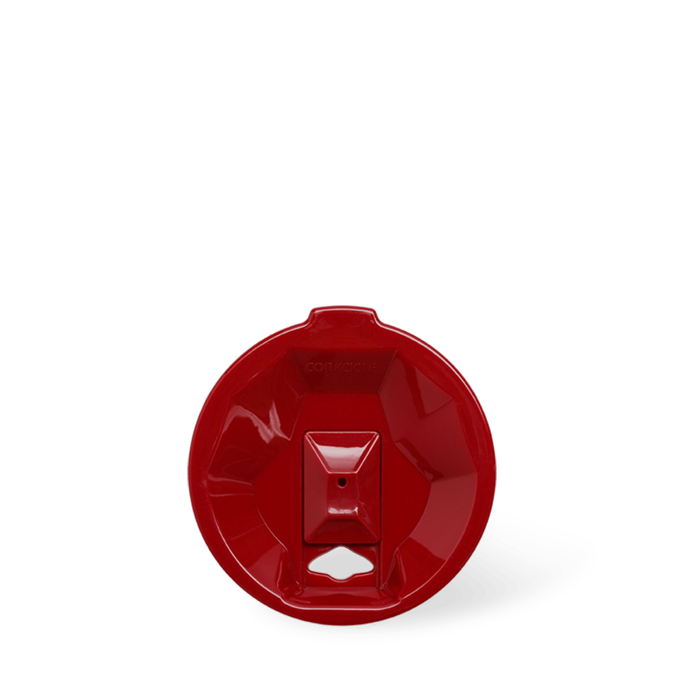 tumbler-coffee-mug-lid-w9 red_24oz.png