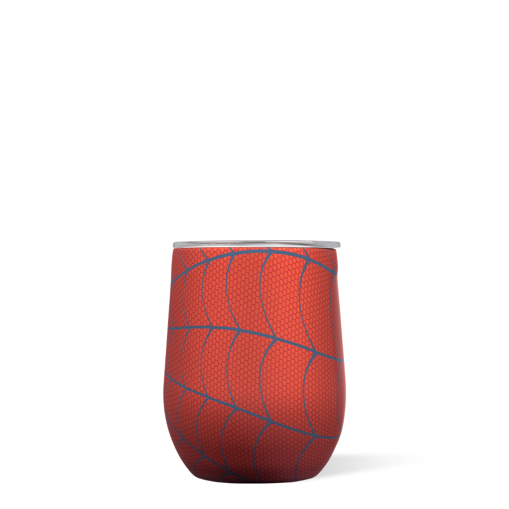 marvel-stemless-e3 spider-main_stemless-cup-1.png