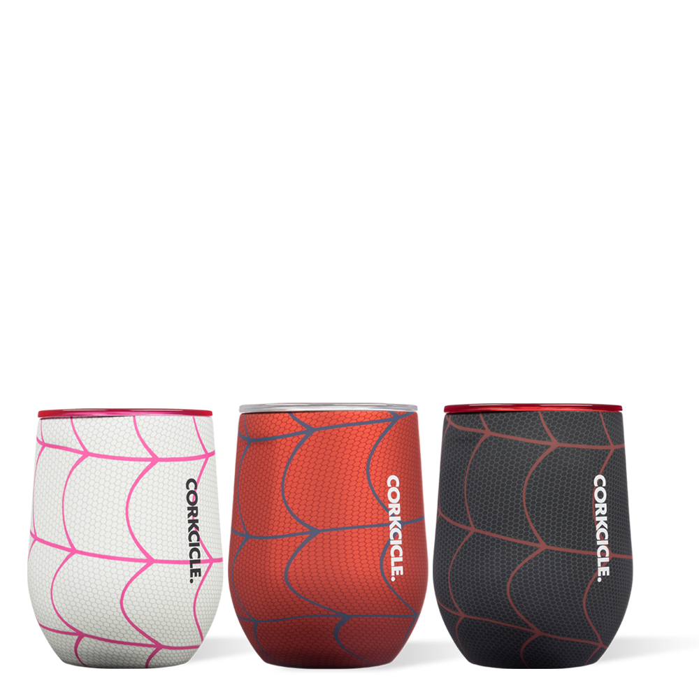spider-man-stemless-set-3-a6 spider-man_stemless-set_product.png