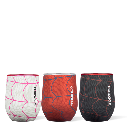 spider-man-stemless-set-3-a6 spider-man_stemless-set_product.png