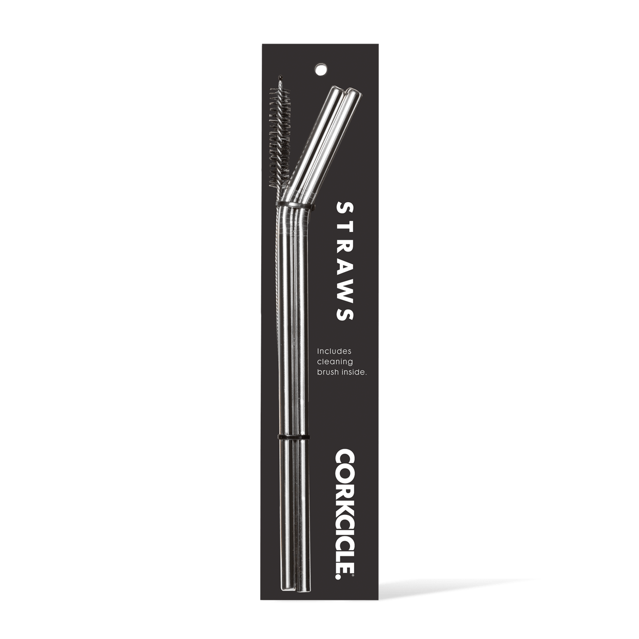 tumbler-straw-2-pack-z3 straw_stainless_with_brush-1.png