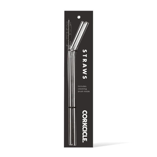 tumbler-straw-2-pack-z3 straw_stainless_with_brush-1.png